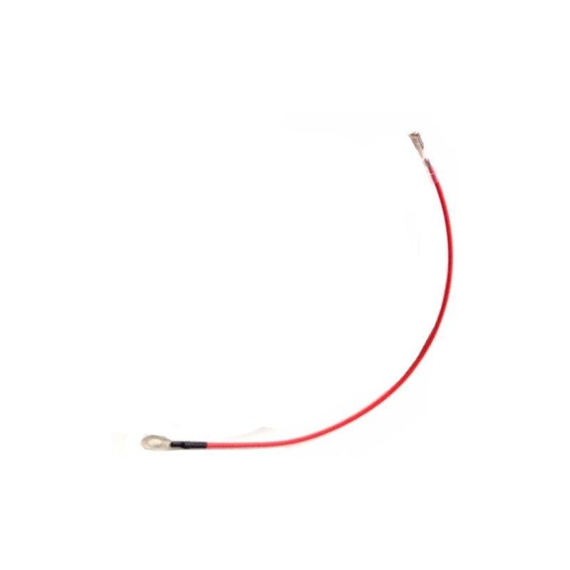 Cable de tierra motosierra modelos MS170 MS180 ORIGINAL STIHL 11304402201