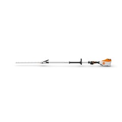 STIHL HLA 135 cordless hedge trimmer without battery and charger | Newgardenstore.eu