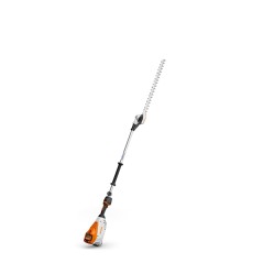 Taille-haie sans fil STIHL HLA 135 sans batterie ni chargeur