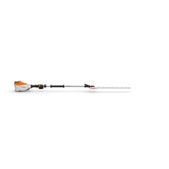STIHL Akku-Heckenschere HLA 135 ohne Akku und Ladegerät | Newgardenstore.eu