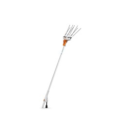 STIHL SPA130 36V olive harvester without battery and charger | Newgardenstore.eu