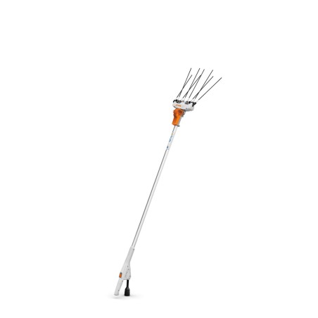 STIHL SPA130 36V olive harvester without battery and charger