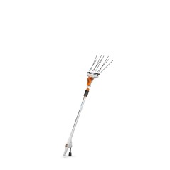 STIHL SPA140 36V olive harvester without battery and charger | Newgardenstore.eu