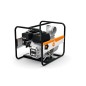 STIHL WP900 252ccm 252ccm Powerpumpe, max. Fördermenge 1565 l/min, max. Saughöhe 6,5 m