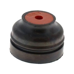 Shock absorber for chain saw models MS640 ORIGINAL STIHL 11227909901