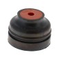 Shock absorber for chain saw models MS640 ORIGINAL STIHL 11227909901