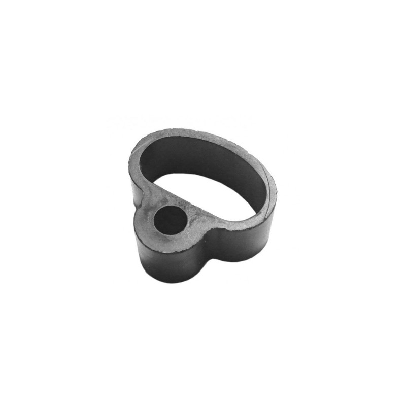 Anillo de estanqueidad del cuerpo del carburador ORIGINAL STIHL 41341293000