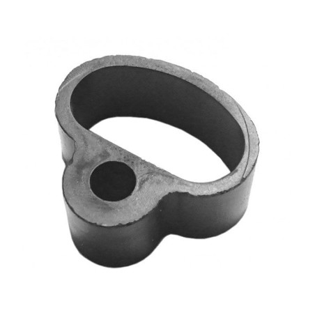 ORIGINAL STIHL carburettor body sealing ring 41341293000 | Newgardenstore.eu