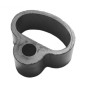 Anillo de estanqueidad del cuerpo del carburador ORIGINAL STIHL 41341293000