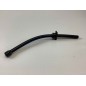 Oil dipstick cpl PR270 CJ300 chainsaw GGP ALPINA 6995191 656479