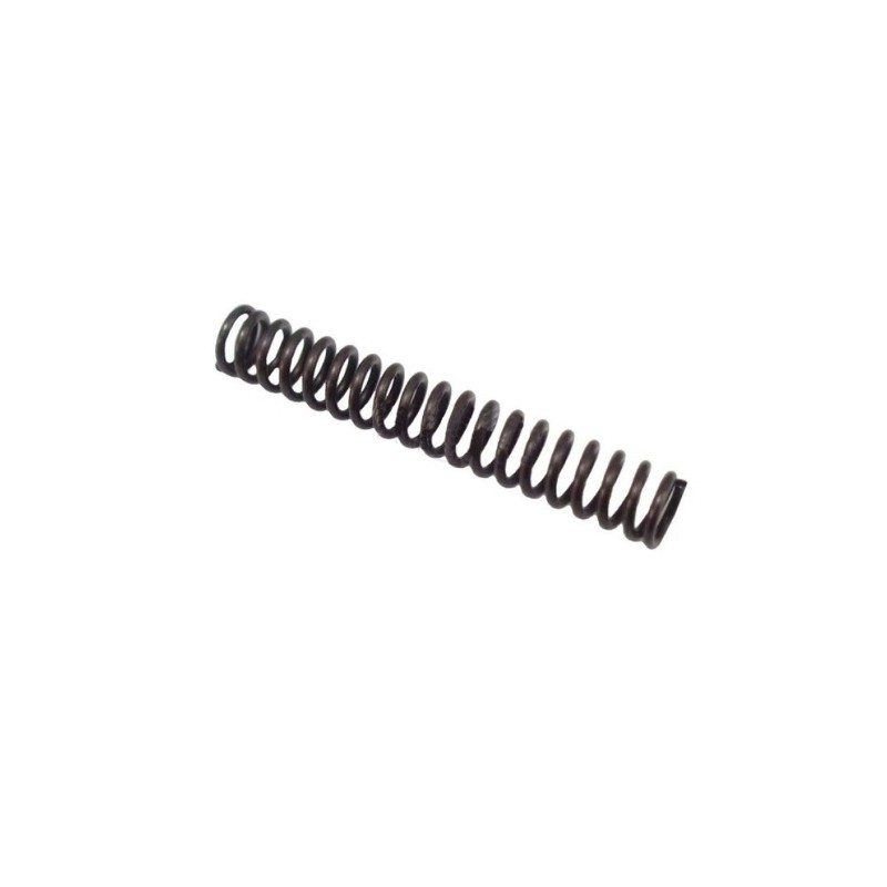 Trigger shaft spring models MS440 MS460 ORIGINAL STIHL 00009970227