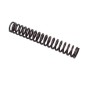 Trigger shaft spring models MS440 MS460 ORIGINAL STIHL 00009970227