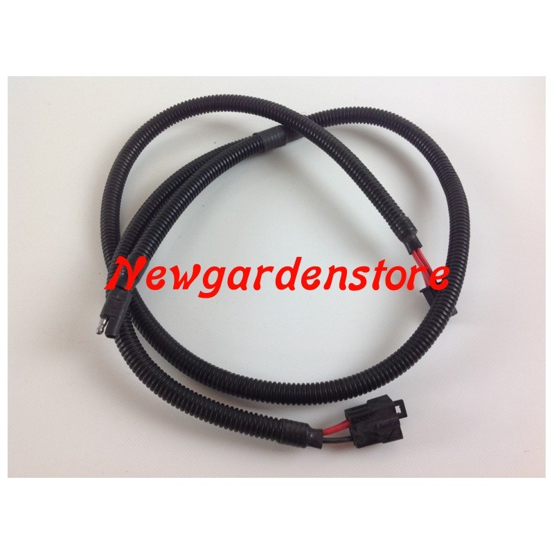 Kabel für Elektrostart-Rasenmäher 310114