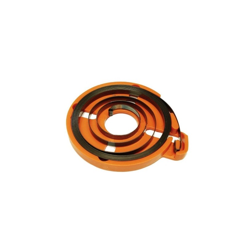 Souffleur à ressort pour le dépoussiérage modèles SH56 ORIGINAL STIHL 42371900600