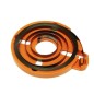 Souffleur à ressort pour le dépoussiérage modèles SH56 ORIGINAL STIHL 42371900600