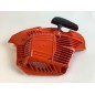OLEOMAC starter GS35 GS350 chainsaw 50242005BR