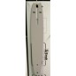 ORIGINAL OLEOMAC GST250 10 inch chainsaw bar 3061025R EM1M-4K25