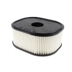 Luftfilter HD2 Kettensäge Modelle MS500i MS661 ORIGINAL STIHL 11441404402