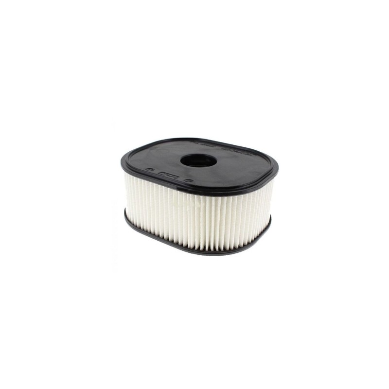 Luftfilter HD2 Kettensäge Modelle MS500i MS661 ORIGINAL STIHL 11441404402