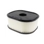 Air filter HD2 chainsaw models MS500i MS661 ORIGINAL STIHL 11441404402