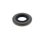 ORIGINAL STIHL chainsaw radial seal ring BS15x31.5x4 96400031604