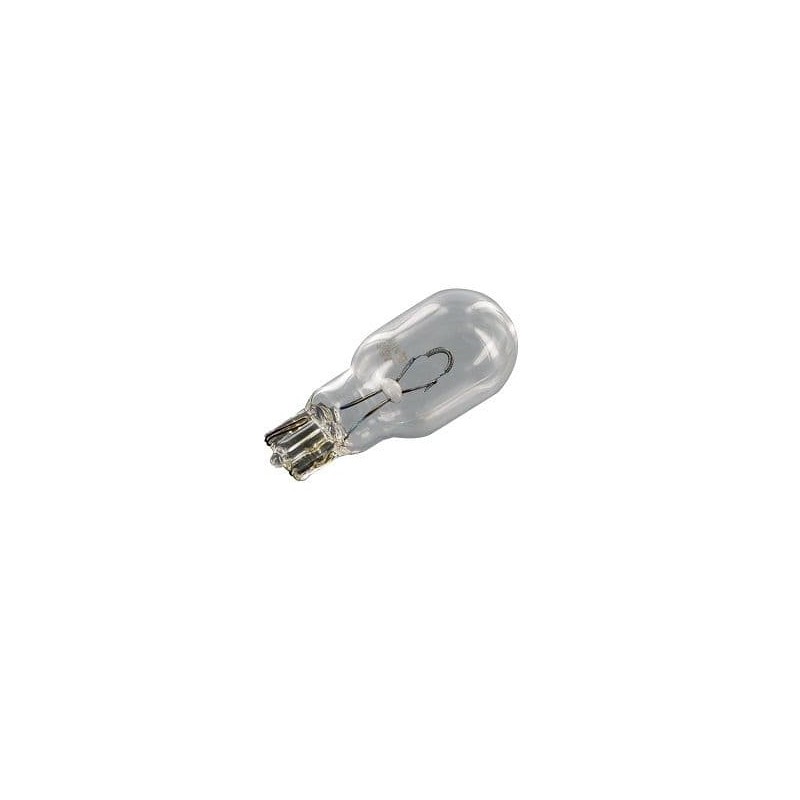 Lampada ORIGINALE STIGA trattorino tagliaerba 1330m - 1436m - 2248h 118459100/0