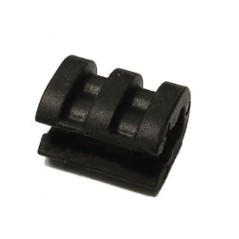 Support de câble de bobine de tronçonneuse modèles MS170 MS180 ORIGINAL STIHL 11304481201