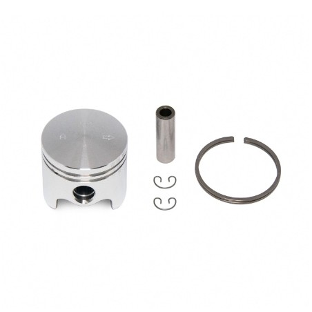 ORIGINAL ACTIVE Piston de 40 mm pour tarière modèles t143 020018 | Newgardenstore.eu