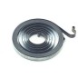 Muelle de arranque motosierra modelos MS231 MS241 MS251 ORIGINAL STIHL 11431900600