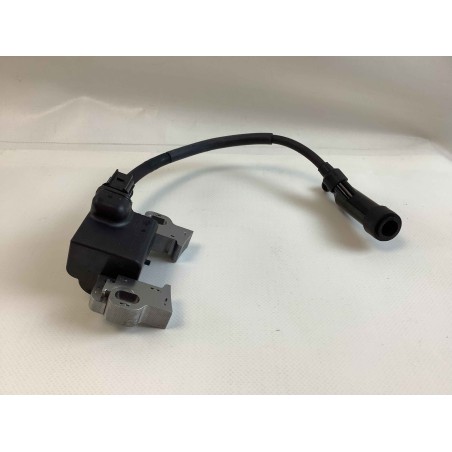 ORIGINAL HONDA brushcutter GX35 engine ignition coil 30500Z5K003 | Newgardenstore.eu