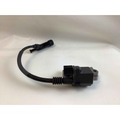 ORIGINAL HONDA brushcutter GX35 engine ignition coil 30500Z5K003