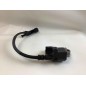 ORIGINAL HONDA brushcutter GX35 engine ignition coil 30500Z5K003