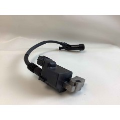 ORIGINAL HONDA brushcutter GX35 engine ignition coil 30500Z5K003 | Newgardenstore.eu