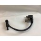 ORIGINAL HONDA brushcutter GX35 engine ignition coil 30500Z5K003