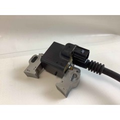 ORIGINAL HONDA brushcutter GX35 engine ignition coil 30500Z5K003 | Newgardenstore.eu