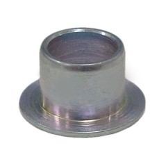 Rivet de tronçonneuse modèles MS241C-M MS261 ORIGINAL STIHL 11410840700