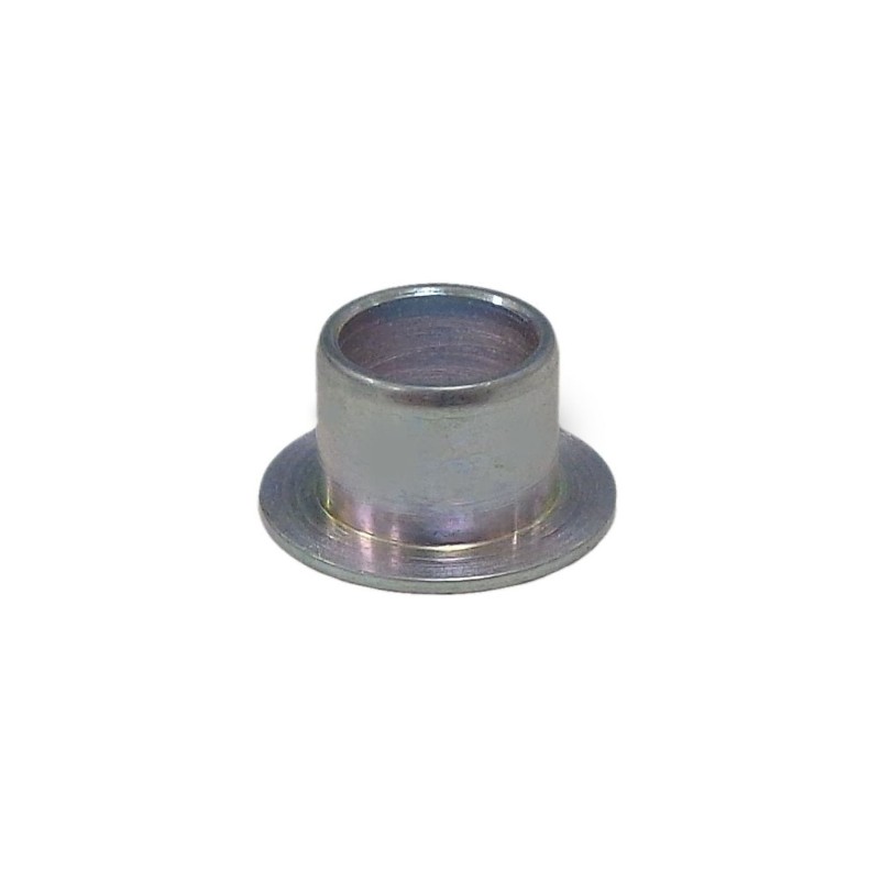 Rivet de tronçonneuse modèles MS241C-M MS261 ORIGINAL STIHL 11410840700