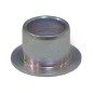 Rivet de tronçonneuse modèles MS241C-M MS261 ORIGINAL STIHL 11410840700