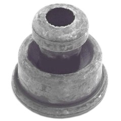 ORIGINAL STIHL chain saw guard bushing 00009891002