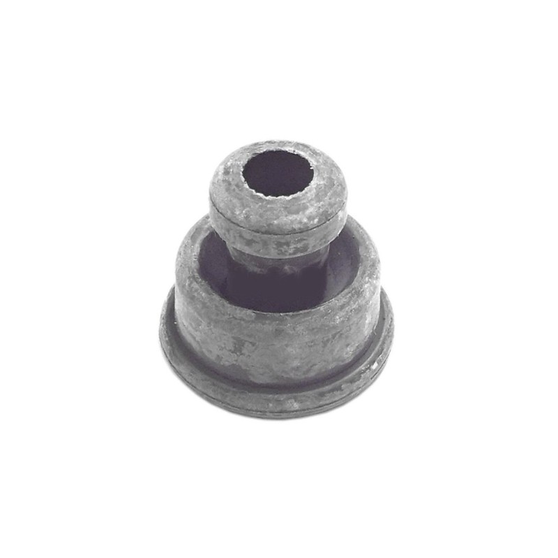 ORIGINAL STIHL chain saw guard bushing 00009891002