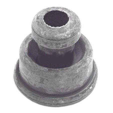 ORIGINAL STIHL chain saw guard bushing 00009891002 | Newgardenstore.eu