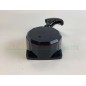 Avviamento messa in moto decespugliatore BLUEBIRD CG330H CG430H CG520H