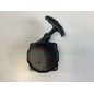 Avviamento messa in moto decespugliatore BLUEBIRD CG330H CG430H CG520H