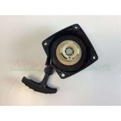 Avviamento messa in moto decespugliatore BLUEBIRD CG330H CG430H CG520H | Newgardenstore.eu