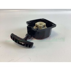 Avviamento messa in moto decespugliatore BLUEBIRD CG330H CG430H CG520H | Newgardenstore.eu