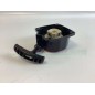 Avviamento messa in moto decespugliatore BLUEBIRD CG330H CG430H CG520H