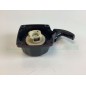 Avviamento messa in moto decespugliatore BLUEBIRD CG330H CG430H CG520H