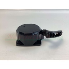 Avviamento messa in moto decespugliatore BLUEBIRD CG330H CG430H CG520H | Newgardenstore.eu