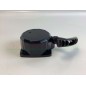Avviamento messa in moto decespugliatore BLUEBIRD CG330H CG430H CG520H