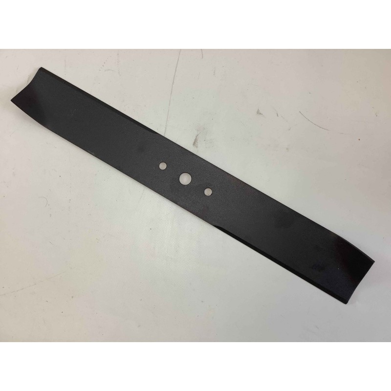 ORIGINAL mulching mower blade ACTIVE 5300SB - 5300SH 050481